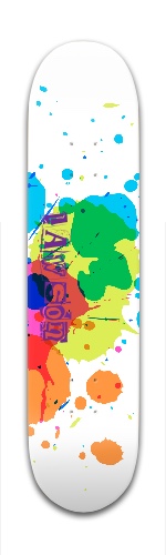 Design 339403