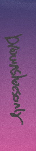 Design 339414 Skateboards, Longboards and Grip Tape