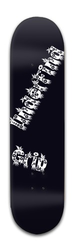 UnderFind SkateBoard Skateboards, Longboards and Grip Tape Image