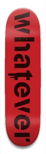 Design 339420