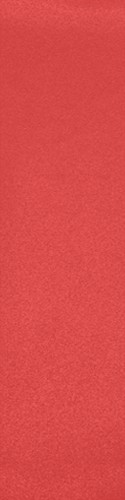 Design 339421 Skateboards, Longboards and Grip Tape