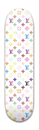 Design 339431 Skateboards, Longboards and Grip Tape Image