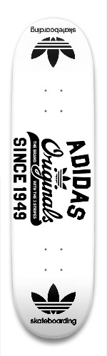 Design 339459 Skateboards, Longboards and Grip Tape Image