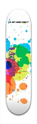 Design 339489