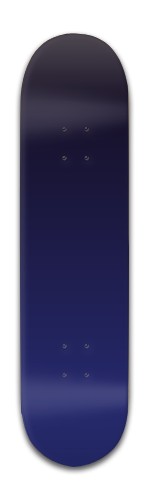 Design 339502 Skateboards, Longboards and Grip Tape Image