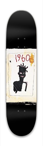 save me Skateboards, Longboards and Grip Tape Image