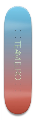 Design 339535 Skateboards, Longboards and Grip Tape Image