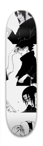 Design 339541 Skateboards, Longboards and Grip Tape Image