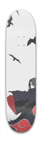 Design 339549 Skateboards, Longboards and Grip Tape Image