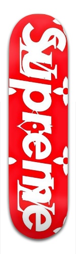 Design 339560