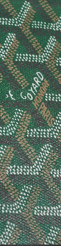 Design 339680 Skateboards, Longboards and Grip Tape Image