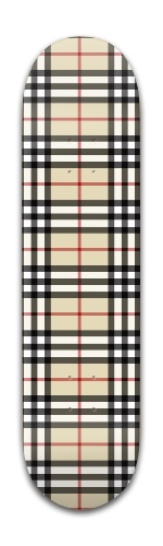 Design 339682 Skateboards, Longboards and Grip Tape Image