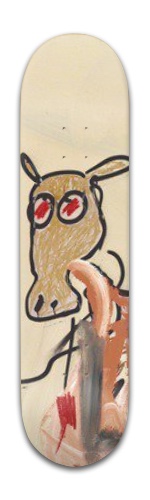 Design 339685 Skateboards, Longboards and Grip Tape Image