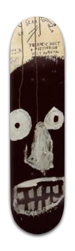 Design 339686 Skateboards, Longboards and Grip Tape Image