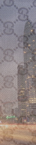 Gucci City