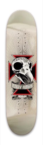 Design 339754 Skateboards, Longboards and Grip Tape