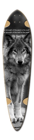 Design 339805 Skateboards, Longboards and Grip Tape