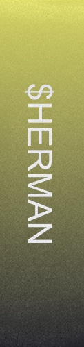 Design 339821