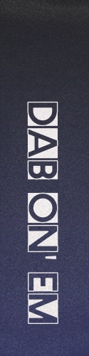 Design 339841 Skateboards, Longboards and Grip Tape