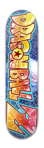 Design 339847 Skateboards, Longboards and Grip Tape