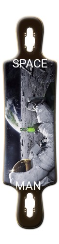 Design 339858 Skateboards, Longboards and Grip Tape
