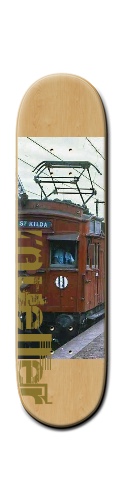 Design 339867