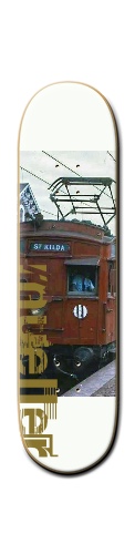 Design 339868