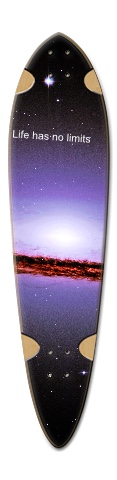 Design 339871 Skateboards, Longboards and Grip Tape Image