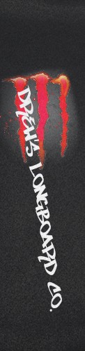 Design 339881 Skateboards, Longboards and Grip Tape