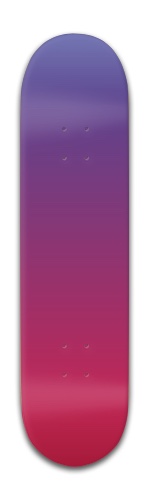 Design 339892 Skateboards, Longboards and Grip Tape