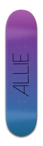 allies board