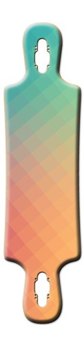 Design 339909 Skateboards, Longboards and Grip Tape Image