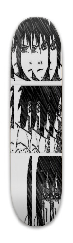 Design 339928 Skateboards, Longboards and Grip Tape Image