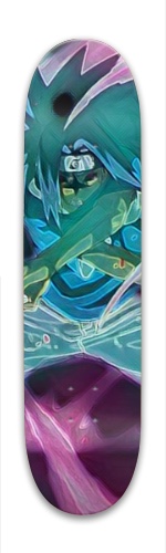 Design 339932 Skateboards, Longboards and Grip Tape Image