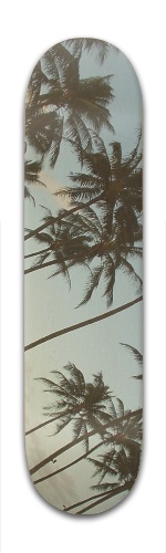 Design 339933 Skateboards, Longboards and Grip Tape