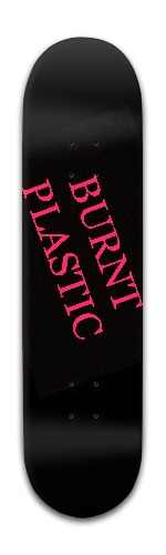 Design 339963 Skateboards, Longboards and Grip Tape Image