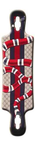 Design 339973