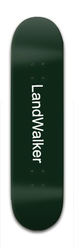 Design 339977 Skateboards, Longboards and Grip Tape Image