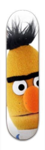 Design 340062 Skateboards, Longboards and Grip Tape Image