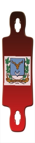 Design 340112