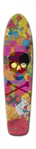 Design 340194