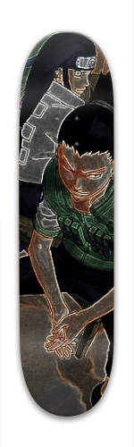 Design 340274 Skateboards, Longboards and Grip Tape Image