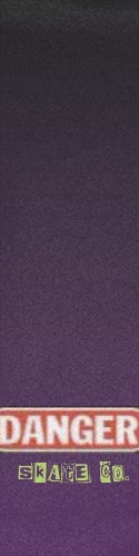 Design 340295 Skateboards, Longboards and Grip Tape