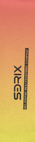 Design 340306