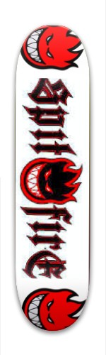 Design 340323 Skateboards, Longboards and Grip Tape Image