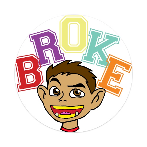 Design 340337 Skateboards, Longboards and Grip Tape Image