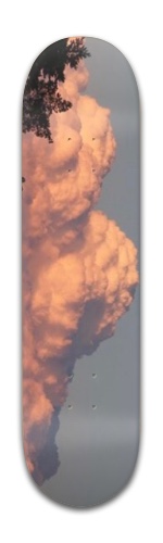 Design 340344 Skateboards, Longboards and Grip Tape Image