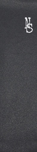Design 340411