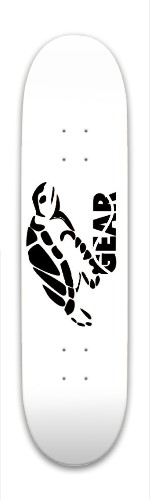 TG Skateboards, Longboards and Grip Tape Image