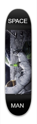 Design 340479 Skateboards, Longboards and Grip Tape Image